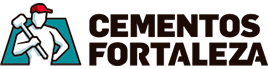 cementomagno